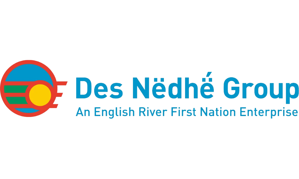 Des Nedhe Group