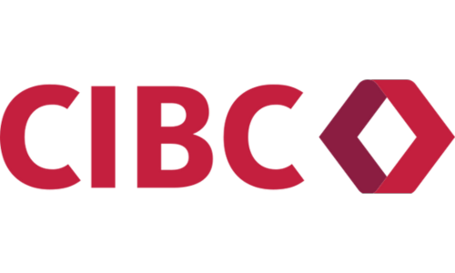 CIBC