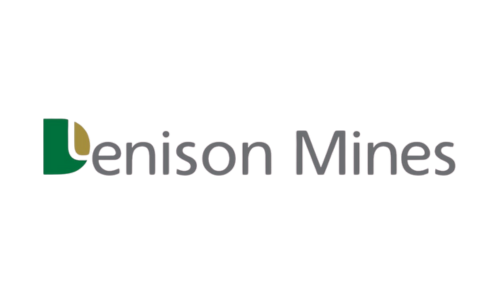 Denison Mines