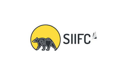 SIIFC