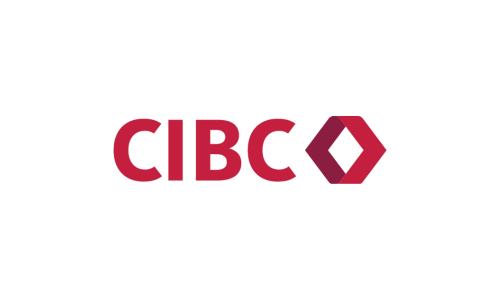 CIBC