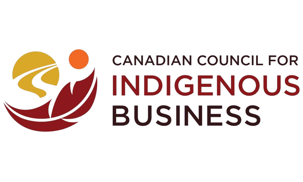 Canadian Council for Indigenous Business
