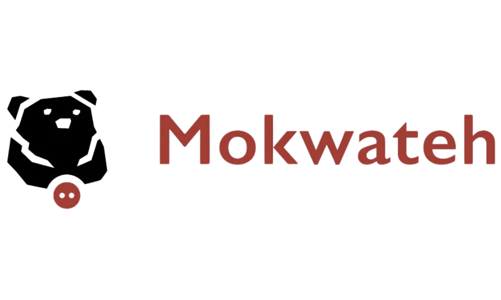 Mokwateh