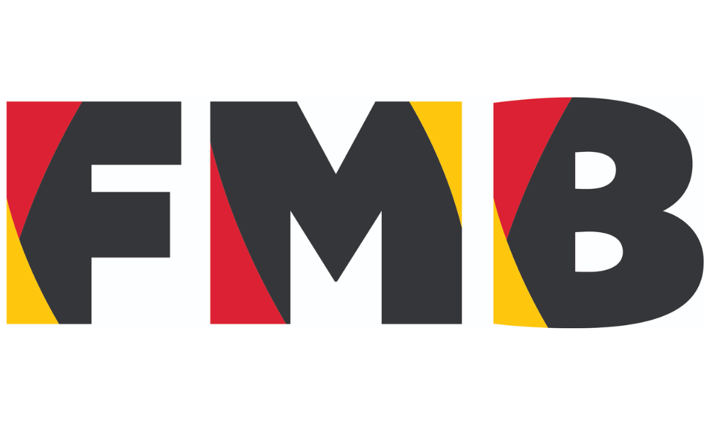FMB