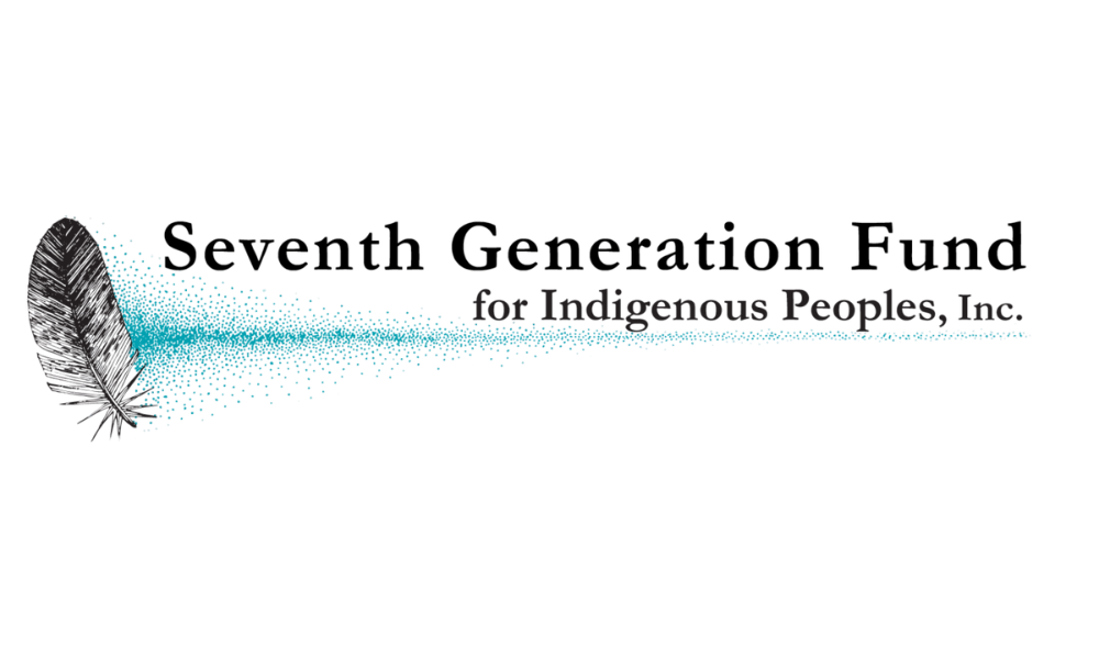 Seventh Generation Fund