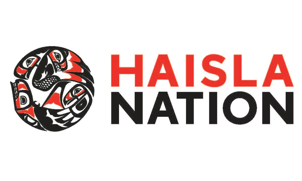 Haisla Nation