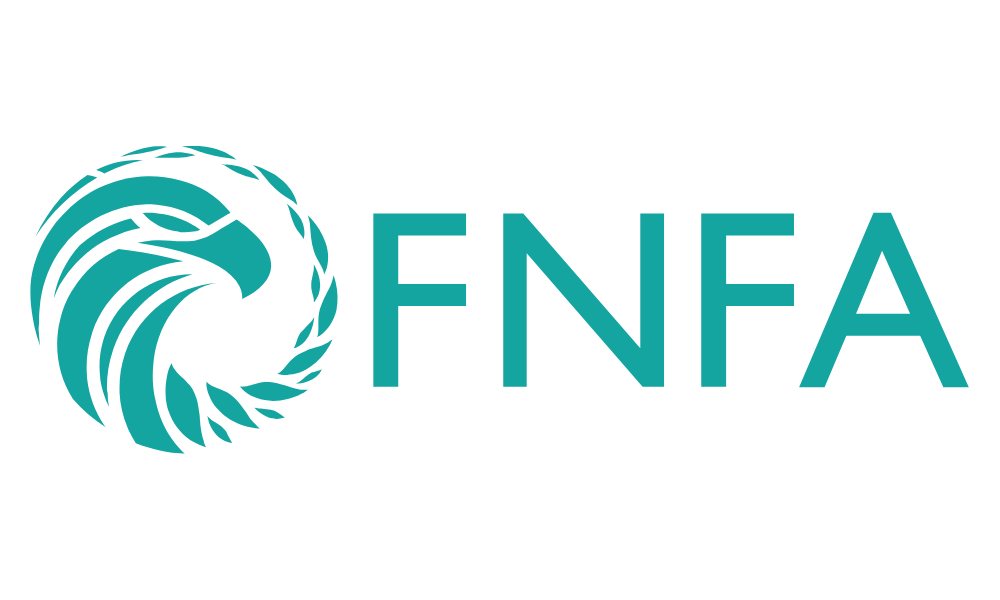 FNFA