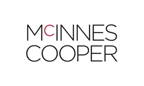 Mcinnes Cooper