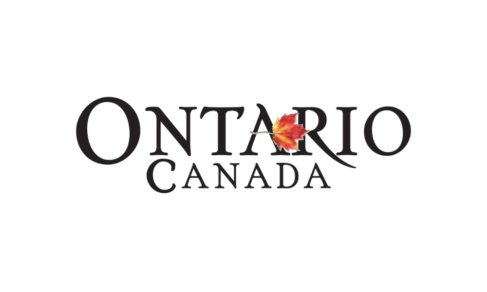 Ontario Government - International Logo-1