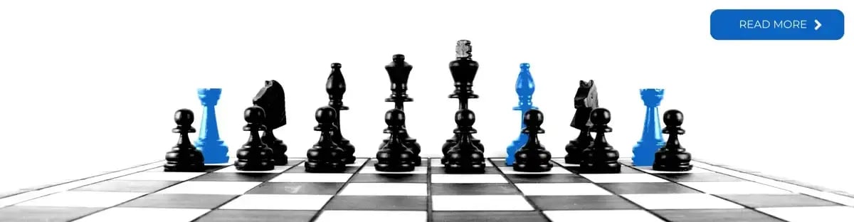 the-role-of-marketing-leadership-in-business-growth